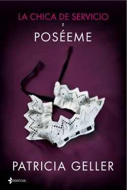 Poséeme