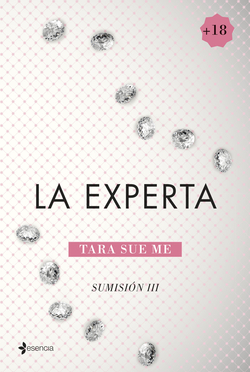 Sumision La experta