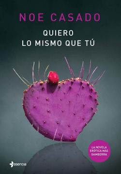 Quiero lo mismo que tu