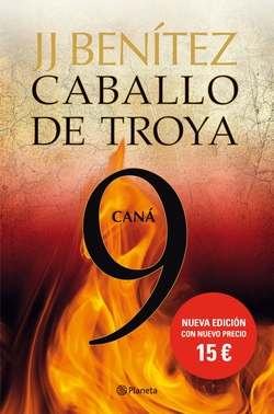 Caná