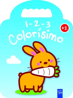 Conejo