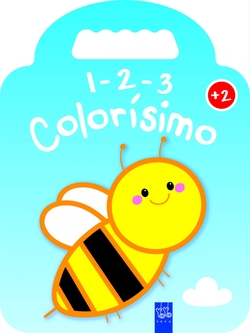 Abeja