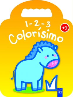 Dino