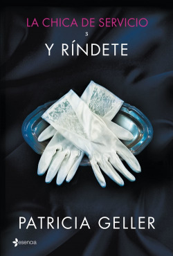 Y rindete