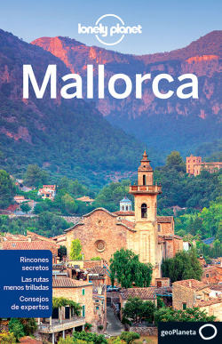 Mallorca 2015