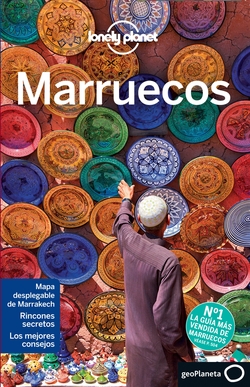 Marruecos 2015