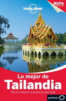 Tailandia 2015