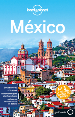 México 2015