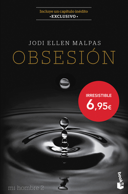 Obsesión
