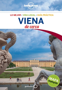 Viena 2015