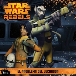 El problema del luchador