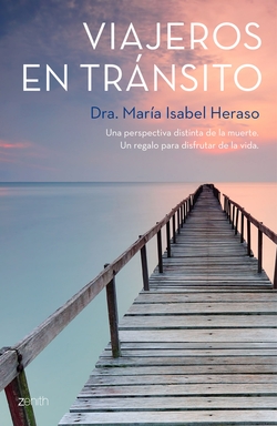 Viajeros en transito