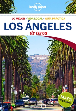 Los ángeles 2015