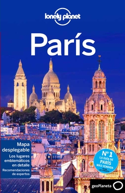 Paris 2015