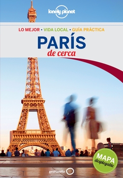 Paris de cerca