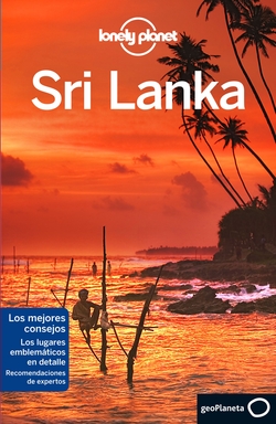 Sri Lanka 2015