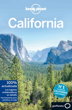 California 2015