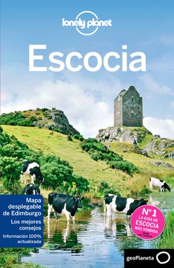 Escocia 2015