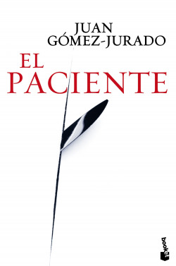El paciente