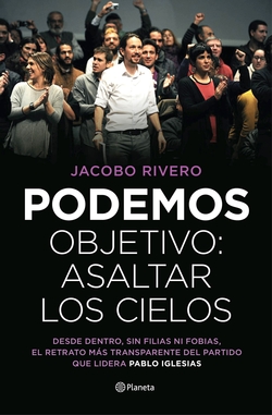 Podemos