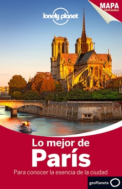 Paris 2015