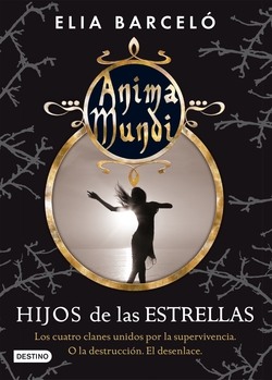 Hijos de las estrellas