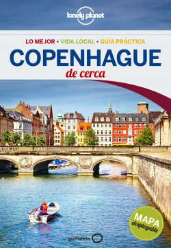 Copenhague 2015