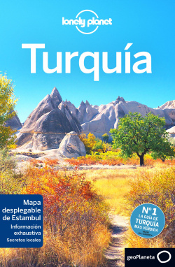 Turquia 2015