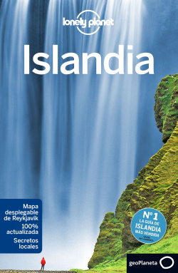 Islandia 2015