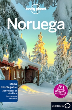 Noruega 2015