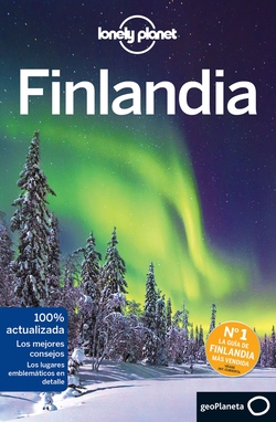 Finlandia 2015