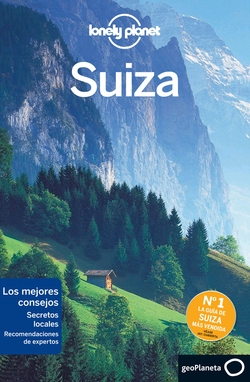 Suiza 2015