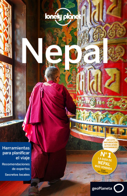 Nepal 2016