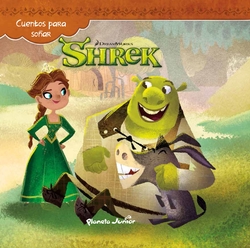 Shrek