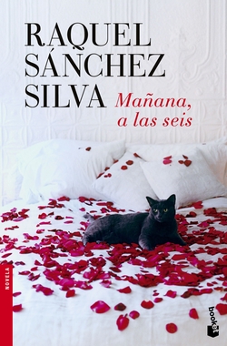 Mañana a las seis