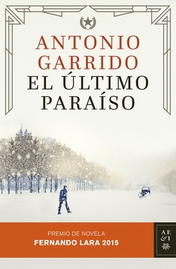 Último paraíso