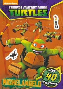 Michelangelo