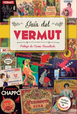 Guia del vermut
