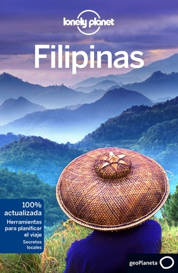 Filipinas 2015