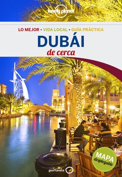 Dubai 2016