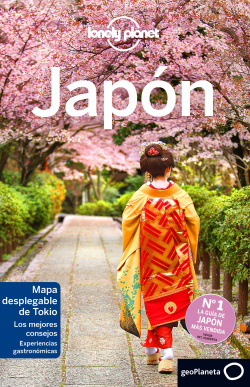 Japón 2016
