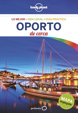 Oporto 2016