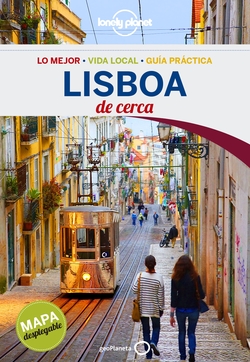 Lisboa 2016