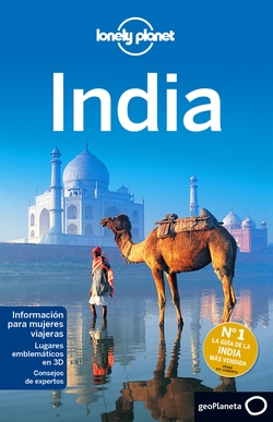 India 2016