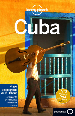 Cuba 2016
