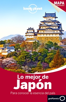 Japón 2016