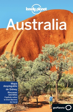 Australia 2016