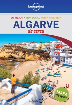 Algarve 2016