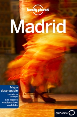 Madrid 2016