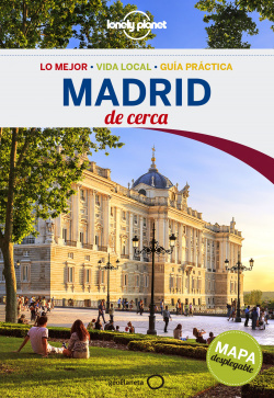 Madrid 2016